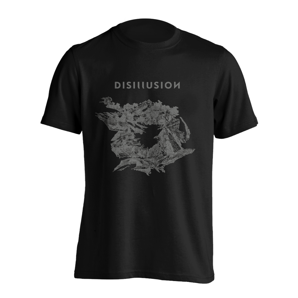 TOUR - T-Shirt