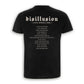 LUMEN TOUR T-Shirt
