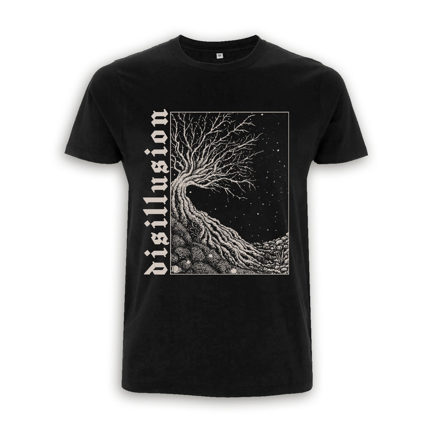 LUMEN TOUR T-Shirt
