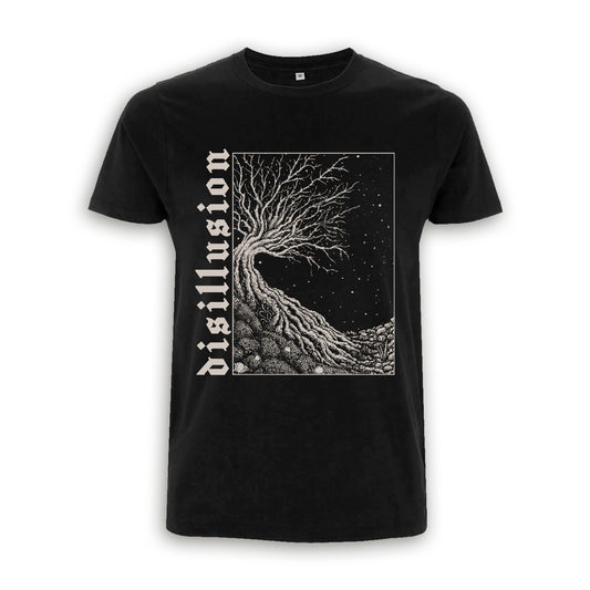 LUMEN TOUR T-Shirt