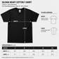LUMEN TOUR T-Shirt