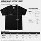 LUMEN TOUR T-Shirt